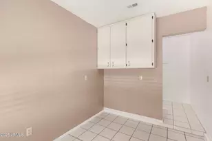 6200 S Championship Dr, Chandler, AZ 85249 - Photo 14