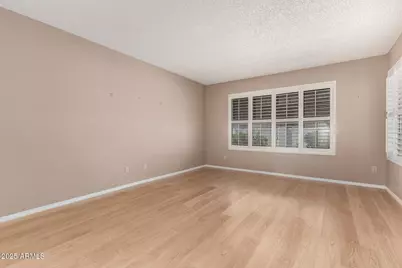 6200 S Championship Drive, Chandler, AZ 85249 - Photo 8