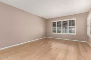 6200 S Championship Dr, Chandler, AZ 85249 - Photo 8