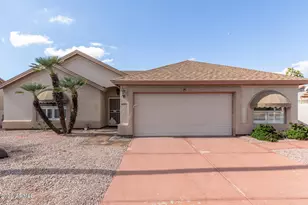 6200 S Championship Dr, Chandler, AZ 85249 - Photo 1