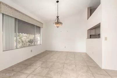 6200 S Championship Drive, Chandler, AZ 85249 - Photo 6
