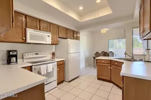 10500 E Vogel Ave, Scottsdale, AZ 85258 - Photo 8