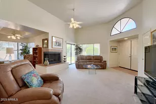 10500 E Vogel Ave, Scottsdale, AZ 85258 - Photo 4