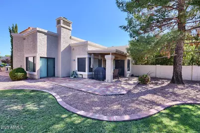 10500 E Vogel Avenue, Scottsdale, AZ 85258 - Photo 18