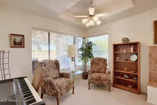 10500 E Vogel Ave, Scottsdale, AZ 85258 - Photo 6