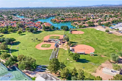 10500 E Vogel Avenue, Scottsdale, AZ 85258 - Photo 24