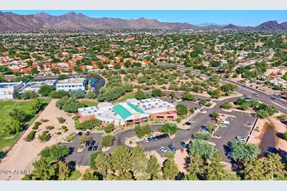 10500 E Vogel Avenue, Scottsdale, AZ 85258 - Photo 26