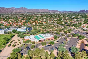 10500 E Vogel Ave, Scottsdale, AZ 85258 - Photo 26