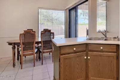 10500 E Vogel Avenue, Scottsdale, AZ 85258 - Photo 10