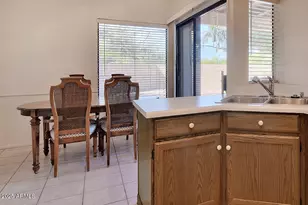 10500 E Vogel Ave, Scottsdale, AZ 85258 - Photo 10