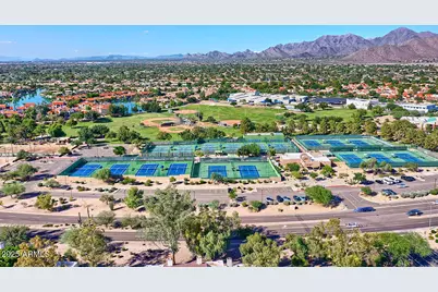 10500 E Vogel Avenue, Scottsdale, AZ 85258 - Photo 22