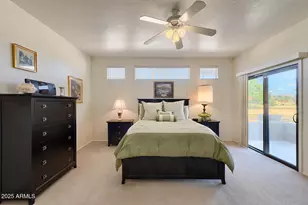 10500 E Vogel Ave, Scottsdale, AZ 85258 - Photo 12