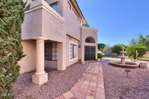 10500 E Vogel Ave, Scottsdale, AZ 85258 - Photo 2