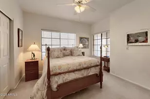 10500 E Vogel Ave, Scottsdale, AZ 85258 - Photo 14