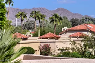 10500 E Vogel Ave, Scottsdale, AZ 85258 - Photo 20