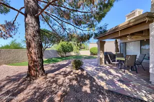 10500 E Vogel Ave, Scottsdale, AZ 85258 - Photo 16