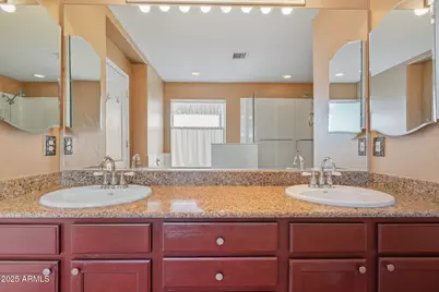 2163 Banff Court, Sierra Vista, AZ 85635 - Photo 18