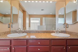 2163 Banff Ct, Sierra Vista, AZ 85635 - Photo 18