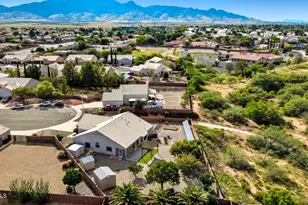 2163 Banff Ct, Sierra Vista, AZ 85635 - Photo 34