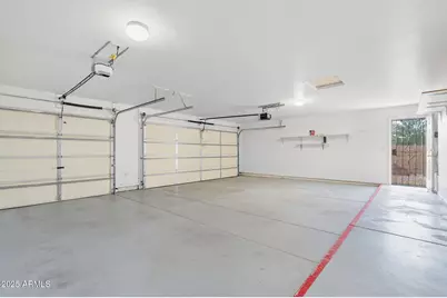 2163 Banff Court, Sierra Vista, AZ 85635 - Photo 28