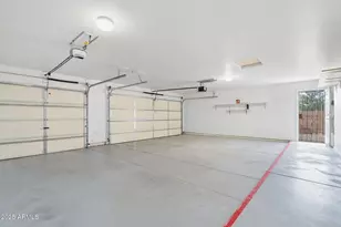 2163 Banff Ct, Sierra Vista, AZ 85635 - Photo 28