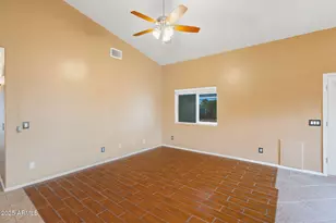 2163 Banff Ct, Sierra Vista, AZ 85635 - Photo 14