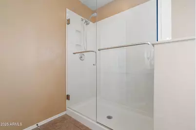 2163 Banff Court, Sierra Vista, AZ 85635 - Photo 20