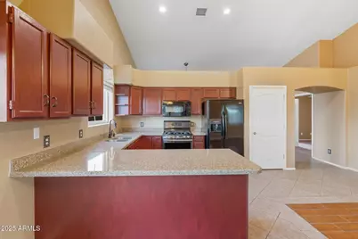 2163 Banff Court, Sierra Vista, AZ 85635 - Photo 12