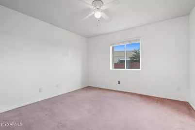 2163 Banff Court, Sierra Vista, AZ 85635 - Photo 22