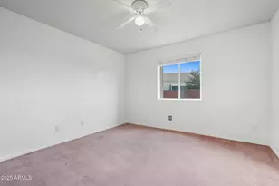 2163 Banff Ct, Sierra Vista, AZ 85635 - Photo 22