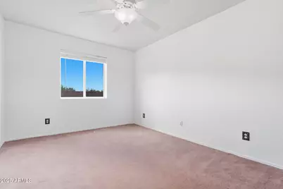 2163 Banff Court, Sierra Vista, AZ 85635 - Photo 24