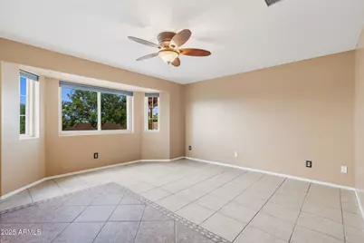 2163 Banff Court, Sierra Vista, AZ 85635 - Photo 16