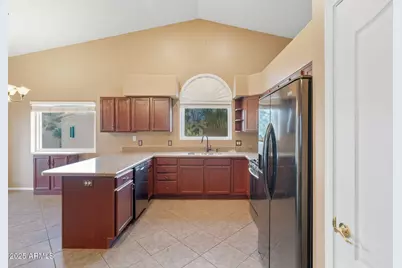 2163 Banff Court, Sierra Vista, AZ 85635 - Photo 10