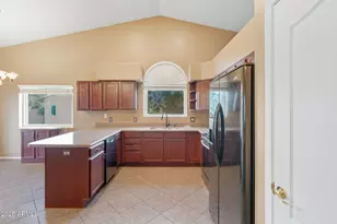 2163 Banff Ct, Sierra Vista, AZ 85635 - Photo 10