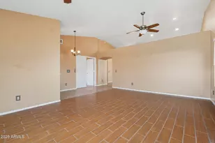 2163 Banff Ct, Sierra Vista, AZ 85635 - Photo 8