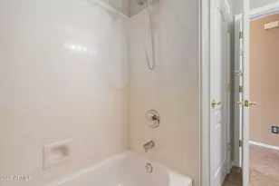 2163 Banff Ct, Sierra Vista, AZ 85635 - Photo 26