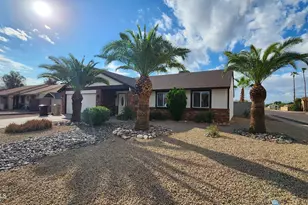 7243 W Sierra St, Peoria, AZ 85345 - Photo 1