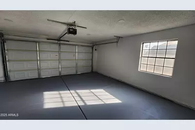 7243 W Sierra Street, Peoria, AZ 85345 - Photo 14