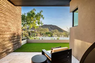 10784 E Pinnacle Peak Rd, Scottsdale, AZ 85255 - Photo 62