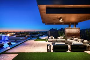 10784 E Pinnacle Peak Rd, Scottsdale, AZ 85255 - Photo 8