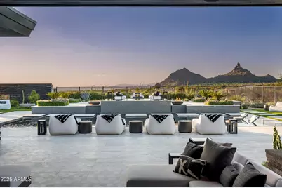 10784 E Pinnacle Peak Road, Scottsdale, AZ 85255 - Photo 80