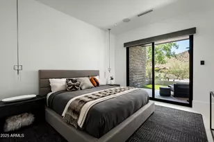 10784 E Pinnacle Peak Rd, Scottsdale, AZ 85255 - Photo 50