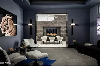 10784 E Pinnacle Peak Road, Scottsdale, AZ 85255 - Photo 38