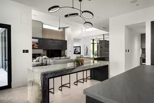 10784 E Pinnacle Peak Rd, Scottsdale, AZ 85255 - Photo 32