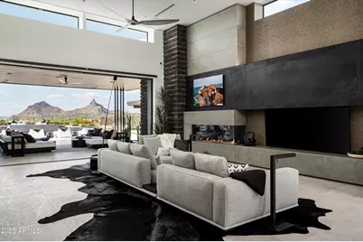 10784 E Pinnacle Peak Road, Scottsdale, AZ 85255 - Photo 10