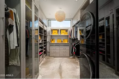 10784 E Pinnacle Peak Road, Scottsdale, AZ 85255 - Photo 38