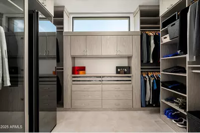 10784 E Pinnacle Peak Road, Scottsdale, AZ 85255 - Photo 50