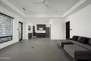 10784 E Pinnacle Peak Rd, Scottsdale, AZ 85255 - Photo 66