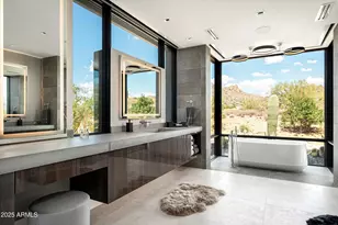 10784 E Pinnacle Peak Rd, Scottsdale, AZ 85255 - Photo 46