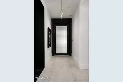 10784 E Pinnacle Peak Road, Scottsdale, AZ 85255 - Photo 42